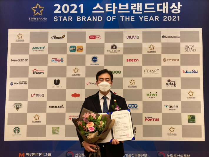 성광 이미지