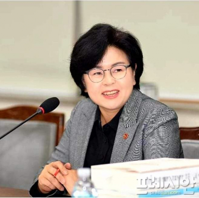오영희 이미지