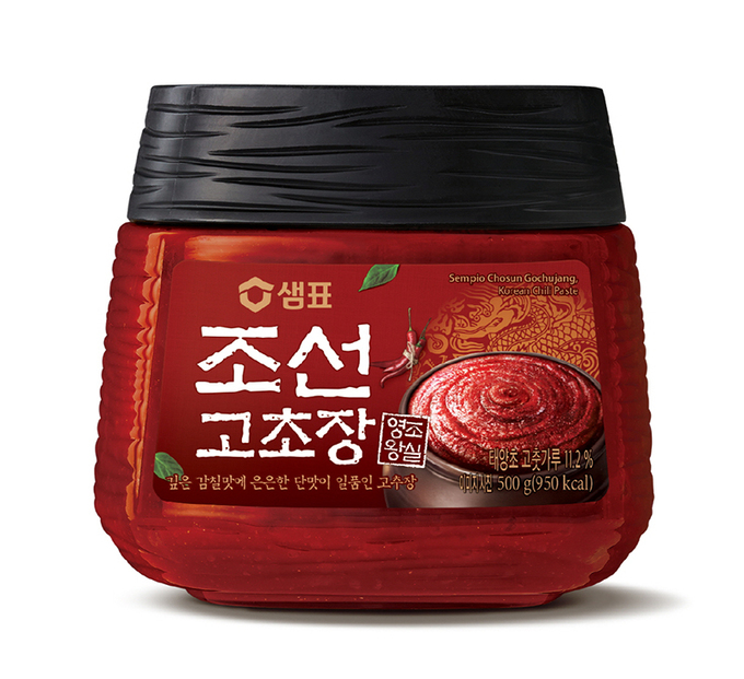 바싹 이미지