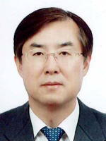 두루축산 이미지