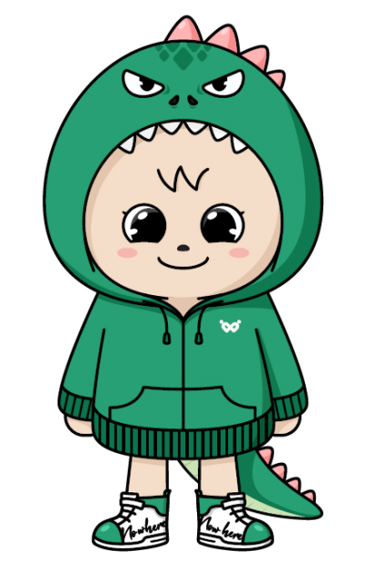 위더스개발 이미지