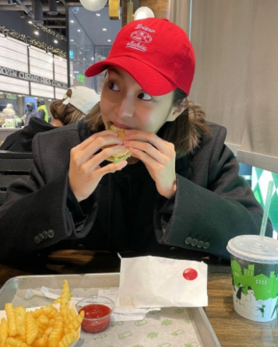 유이 이미지