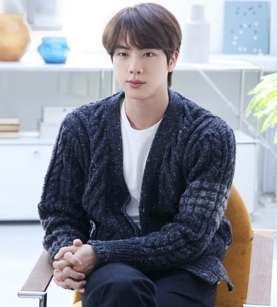 진클럽 이미지