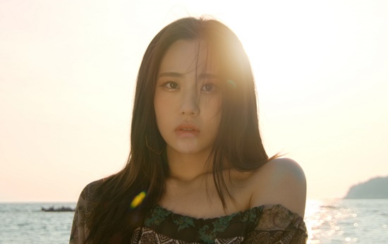 케이나인프로덕션 이미지
