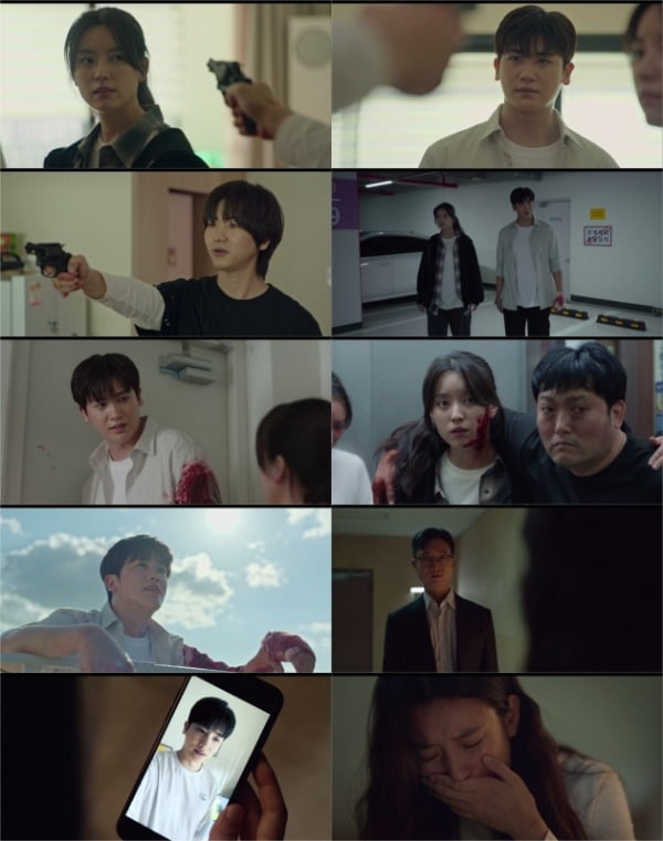 해피니스 이미지