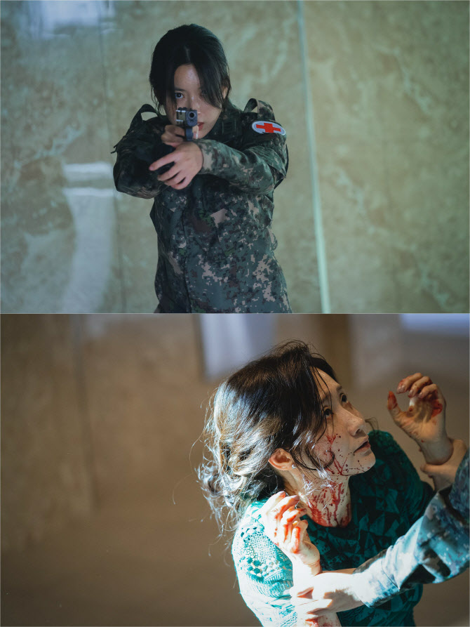 해피니스스튜디오 이미지