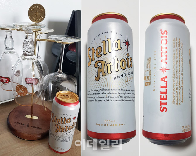 구슬치기 이미지