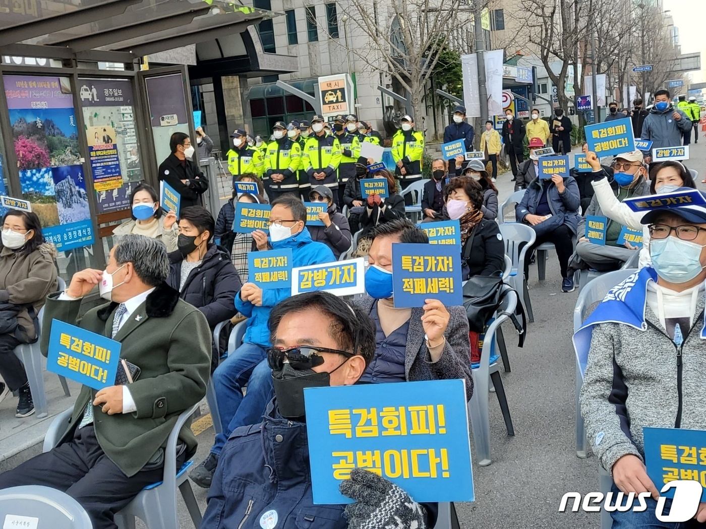 이*윤 이미지