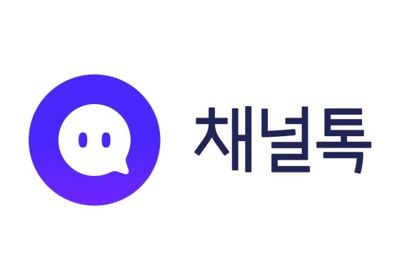 파빌리온캐피탈 이미지