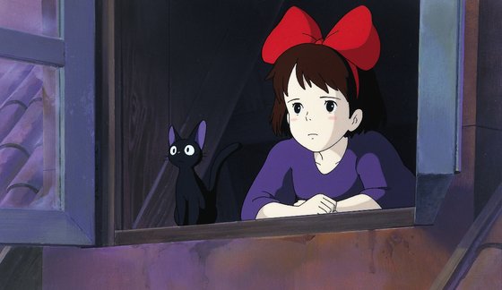 노도스튜디오 이미지