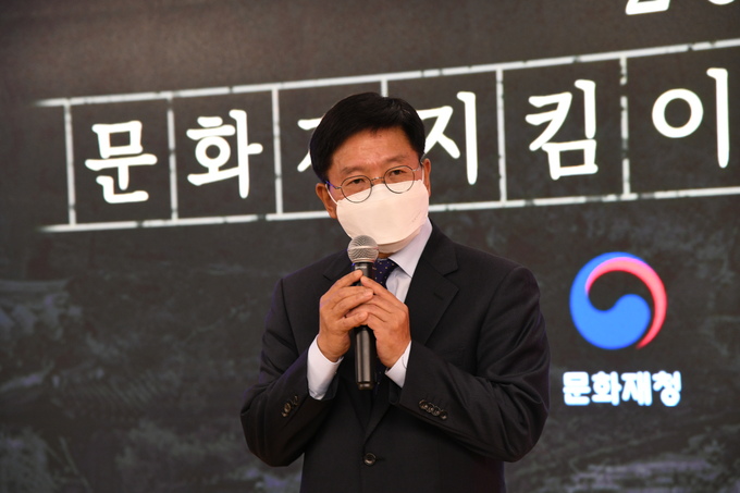 라이엇게임즈 이미지
