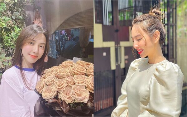 디엔인터네셔널 이미지
