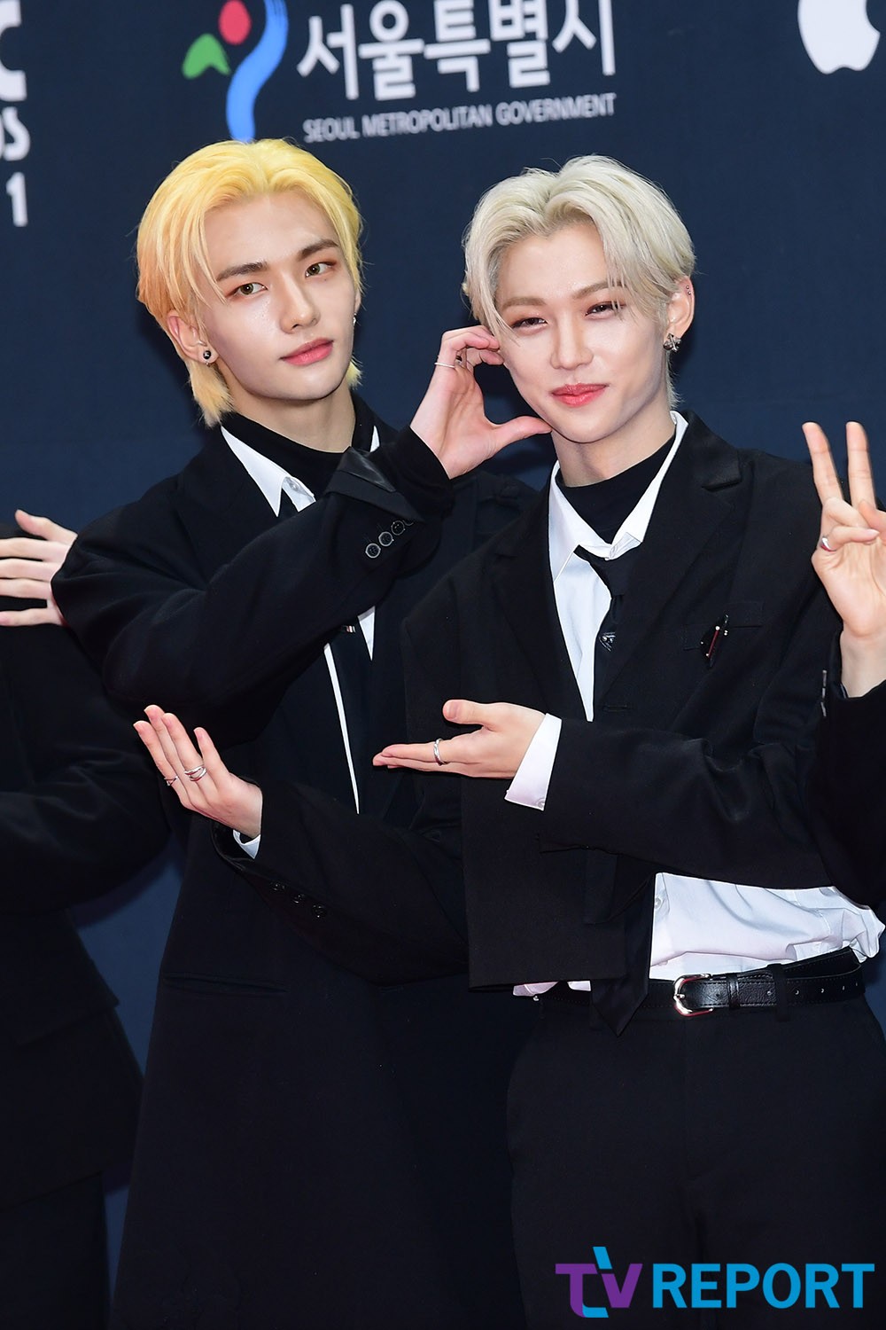 현진애드 이미지
