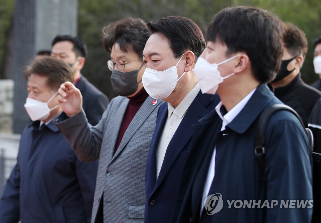 문성사 이미지