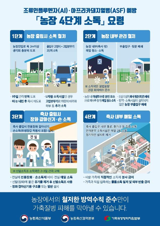 대신농장 이미지