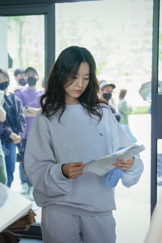 더해피니스 이미지