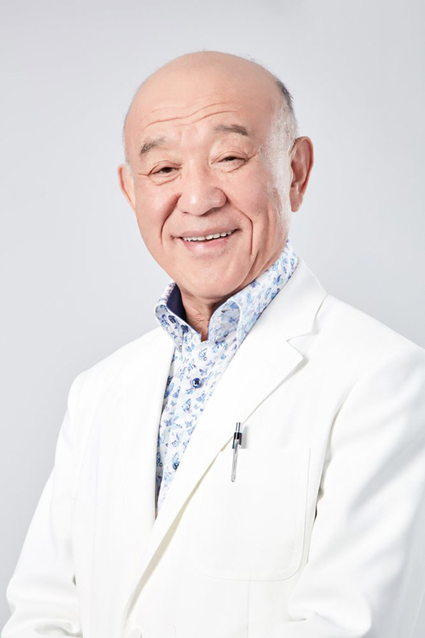)혜원의료재단 이미지
