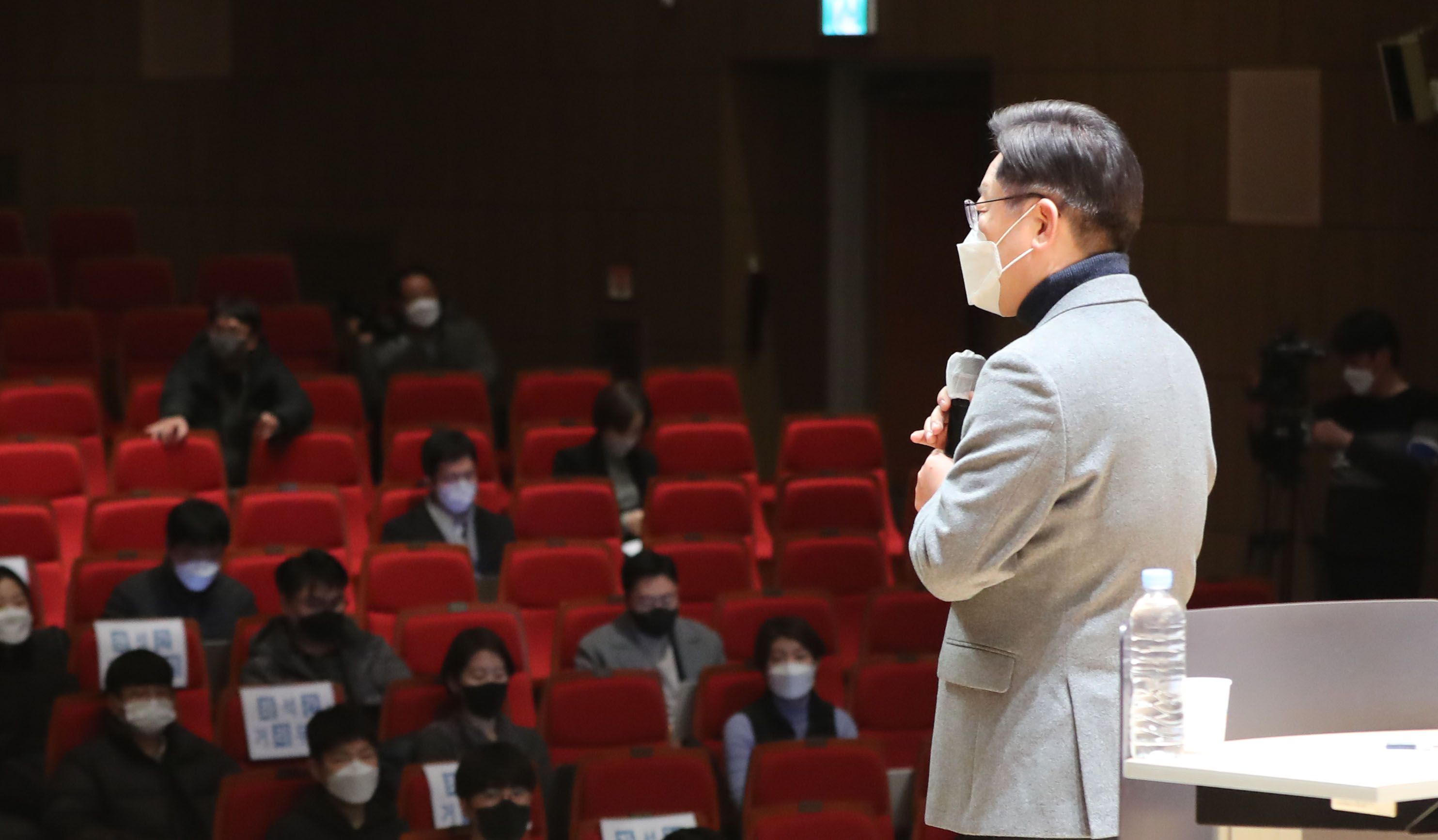경북연합통신 이미지