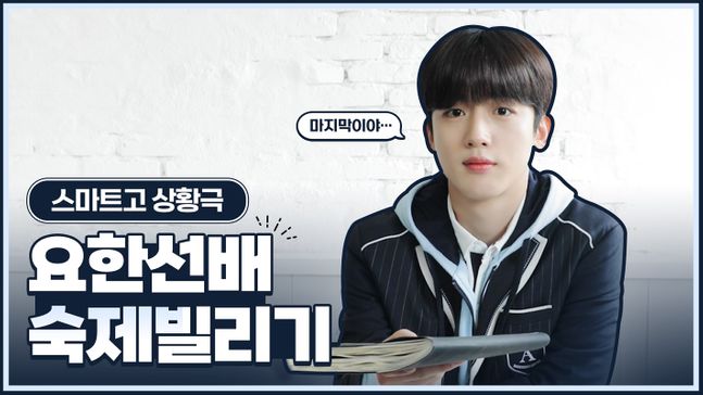 진마켓팅 이미지
