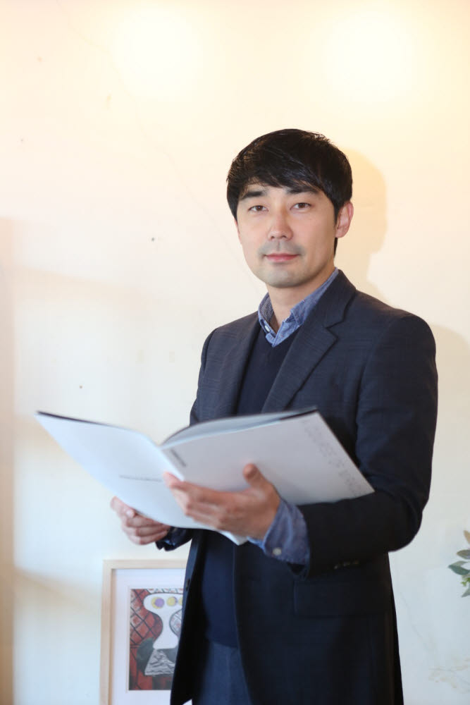 첨단 이미지