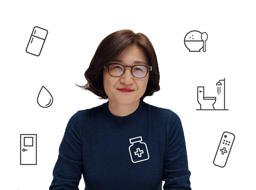 디엔엑스 이미지