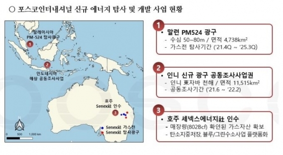 이다인터내셔널 이미지