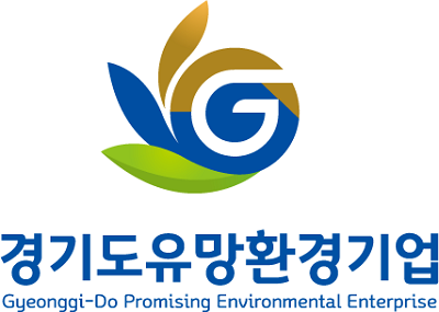 케이산업환경 이미지
