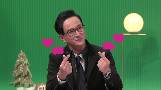 심신프리 이미지