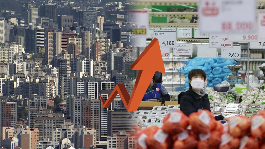 기선글로벌 이미지