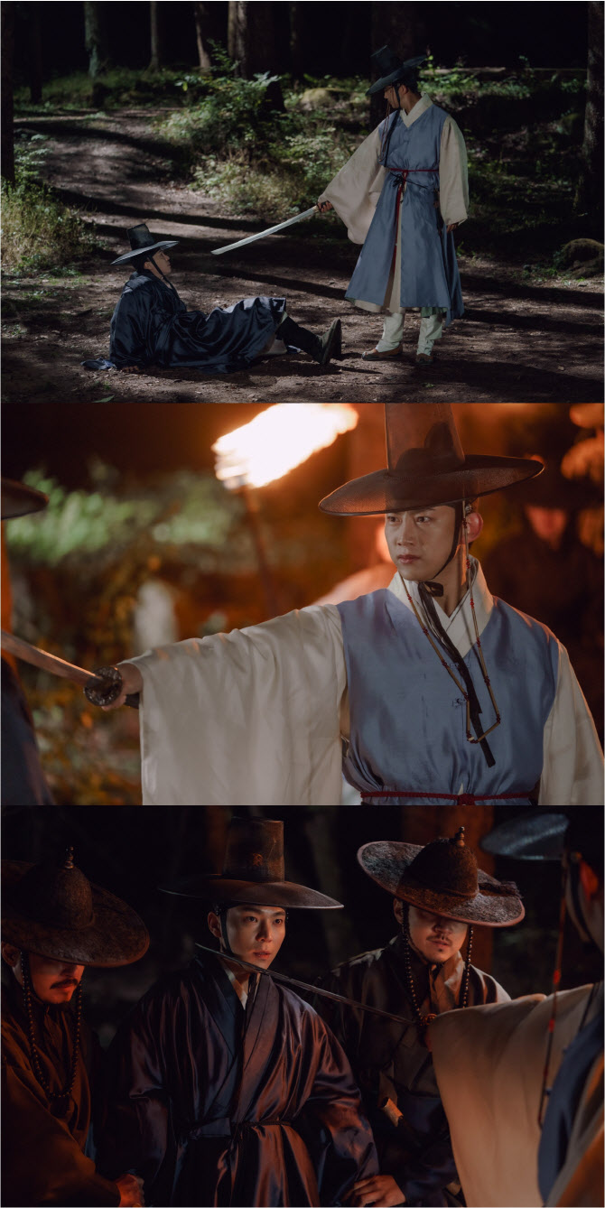 스튜디오서늘 이미지