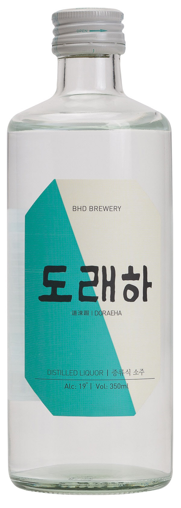 법인도래 이미지