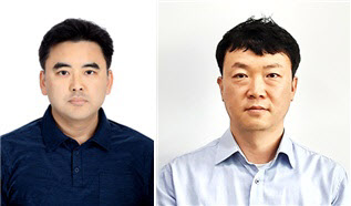 오성테크 이미지