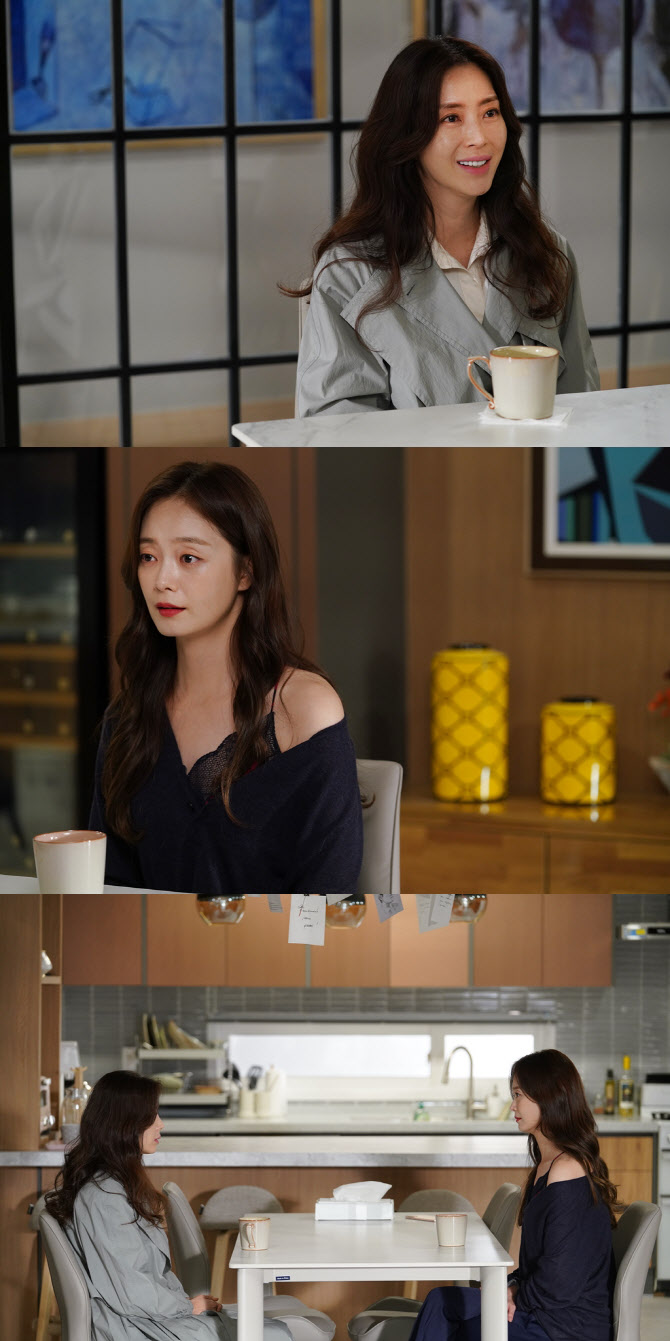 (주)코탑미디어 이미지