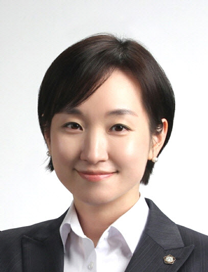 재단법인 영화의전당 이미지