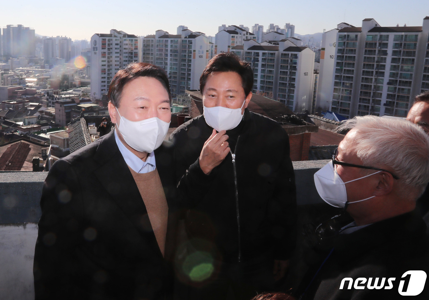 미아시장 이미지