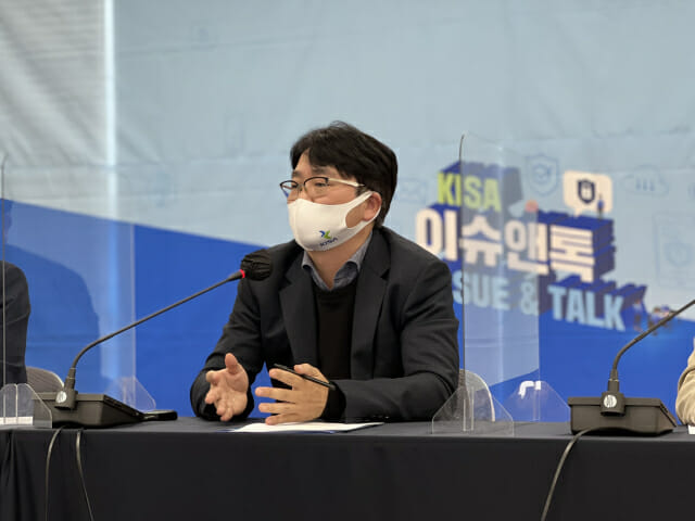 진흥전자 이미지