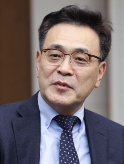 이현기획 이미지