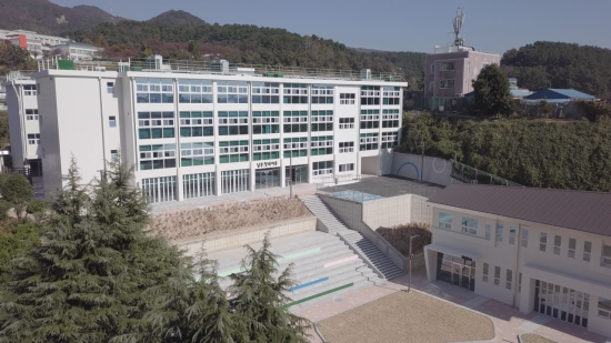 창의 이미지