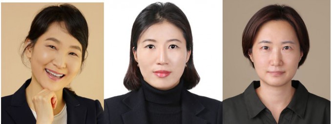 연우정보통신 이미지