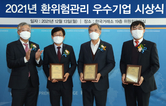 (주)디티에스 이미지