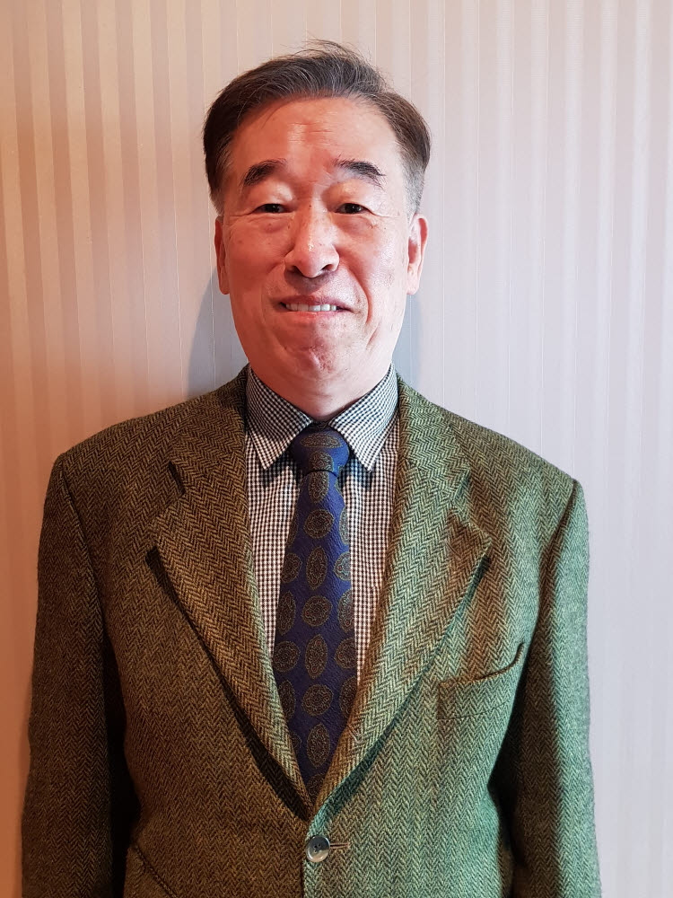 동산기술개발 이미지