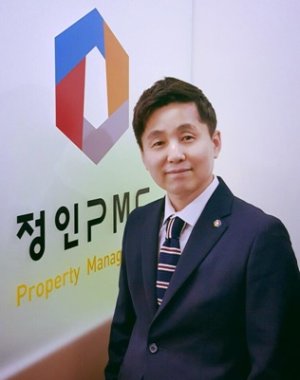 오*대 이미지