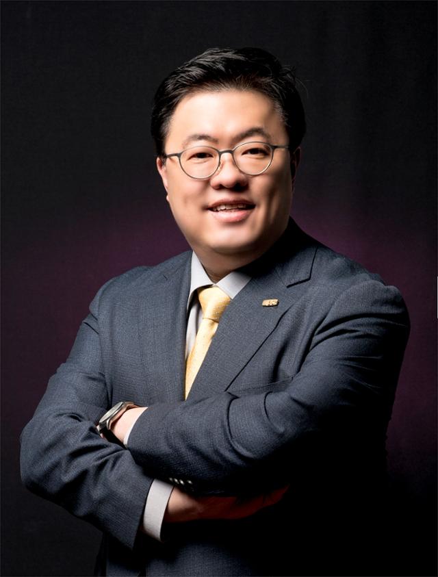원커뮤니케이션 이미지