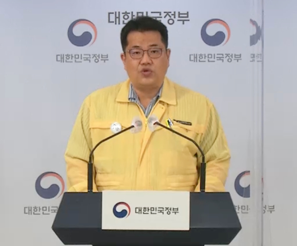 (주)보고 이미지