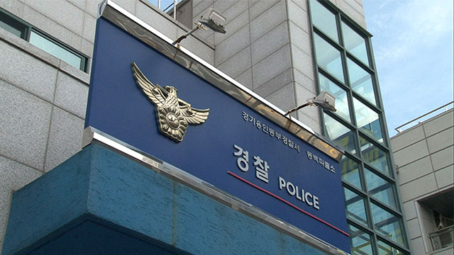 현주다방 이미지