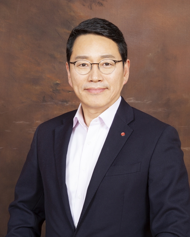 엘지마그나 이파워트레인(주) 이미지