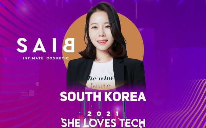 쓰리디러브 이미지