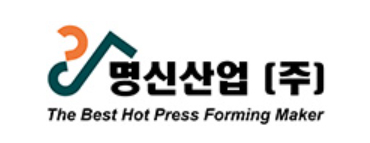 명신전기 이미지