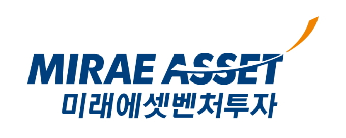 파빌리온캐피탈 이미지
