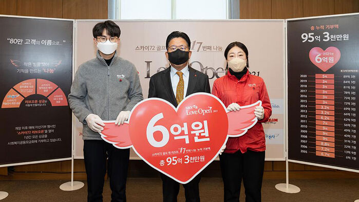 72골프 이미지